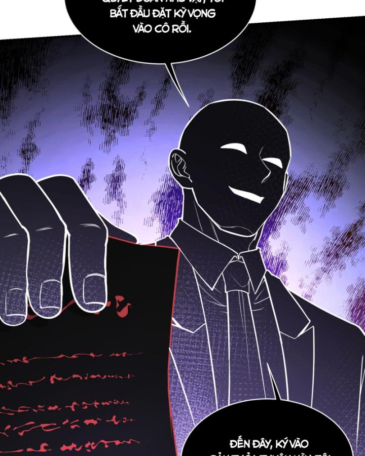 Không Làm Kẻ Nịnh Bợ Nữa, Ta Trở Thành Tỷ Phú! Chapter 52 - Trang 2