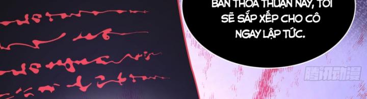 Không Làm Kẻ Nịnh Bợ Nữa, Ta Trở Thành Tỷ Phú! Chapter 52 - Trang 2