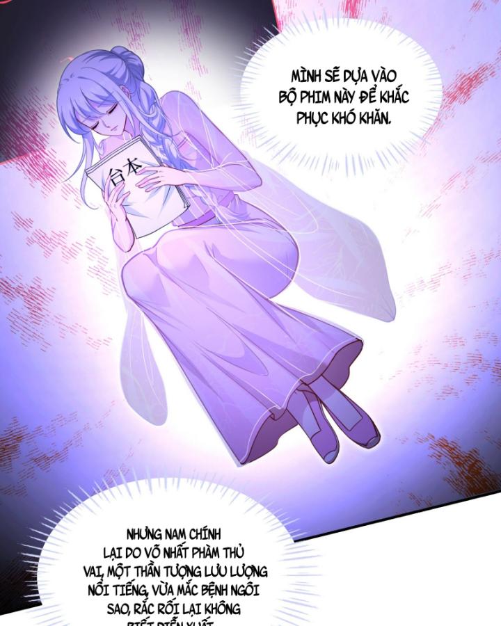 Không Làm Kẻ Nịnh Bợ Nữa, Ta Trở Thành Tỷ Phú! Chapter 52 - Trang 2