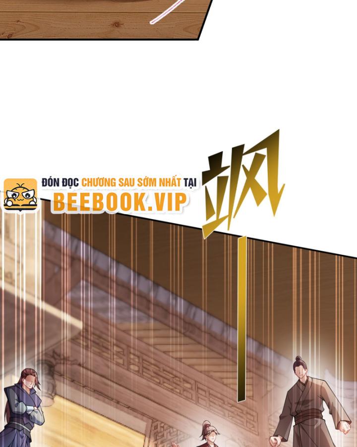 Không Làm Kẻ Nịnh Bợ Nữa, Ta Trở Thành Tỷ Phú! Chapter 52 - Trang 2