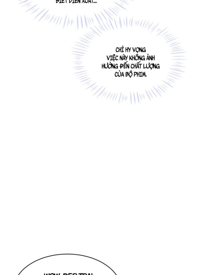 Không Làm Kẻ Nịnh Bợ Nữa, Ta Trở Thành Tỷ Phú! Chapter 52 - Trang 2