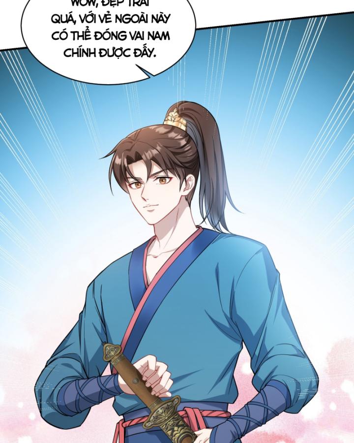 Không Làm Kẻ Nịnh Bợ Nữa, Ta Trở Thành Tỷ Phú! Chapter 52 - Trang 2