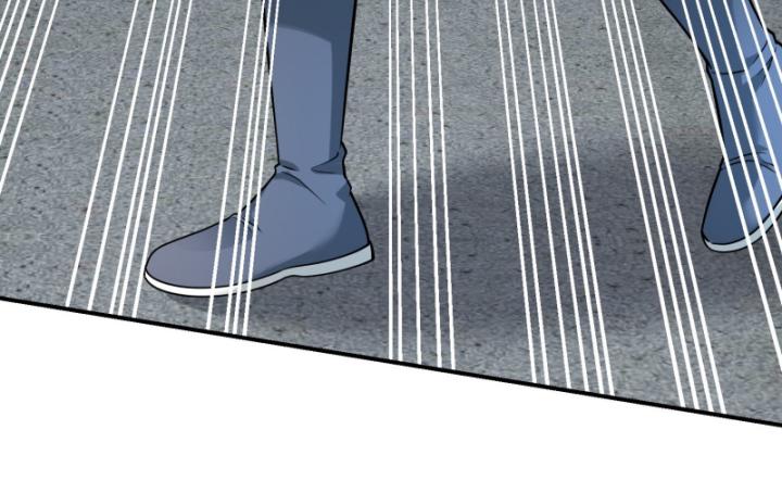 Không Làm Kẻ Nịnh Bợ Nữa, Ta Trở Thành Tỷ Phú! Chapter 52 - Trang 2