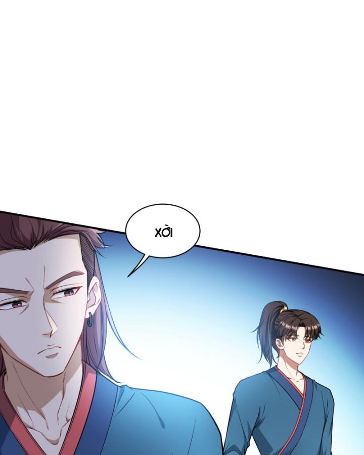 Không Làm Kẻ Nịnh Bợ Nữa, Ta Trở Thành Tỷ Phú! Chapter 52 - Trang 2