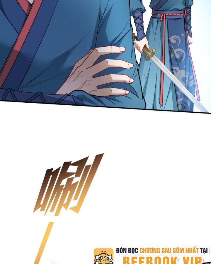 Không Làm Kẻ Nịnh Bợ Nữa, Ta Trở Thành Tỷ Phú! Chapter 52 - Trang 2