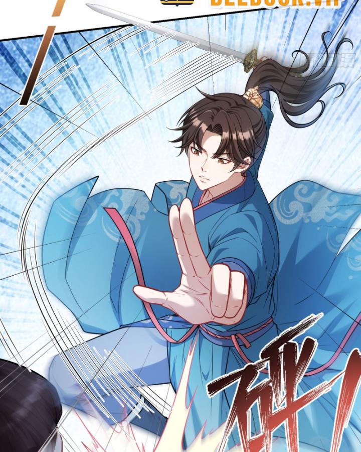 Không Làm Kẻ Nịnh Bợ Nữa, Ta Trở Thành Tỷ Phú! Chapter 52 - Trang 2