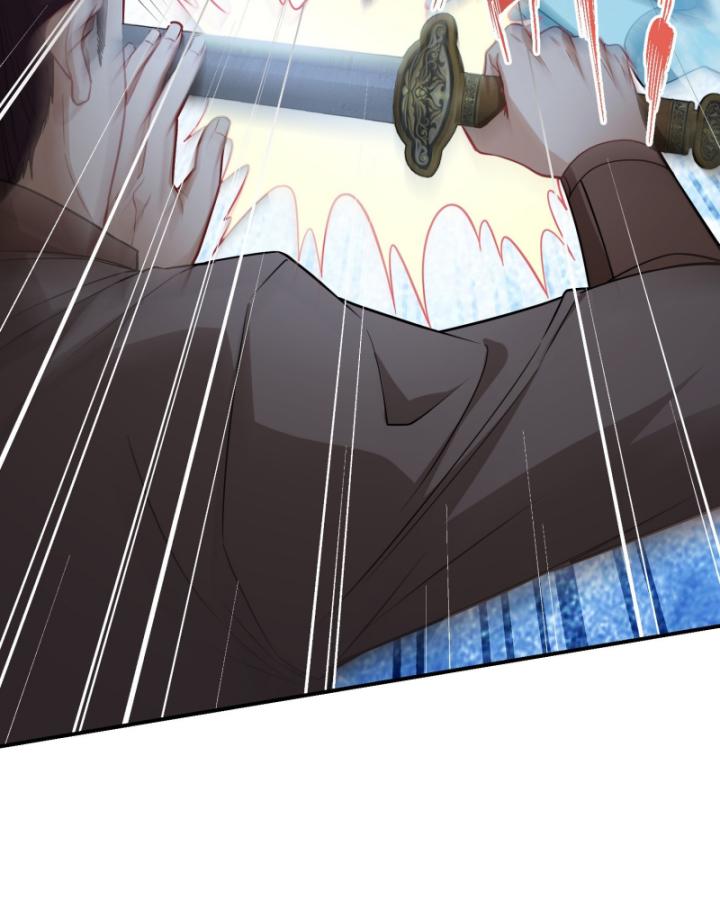 Không Làm Kẻ Nịnh Bợ Nữa, Ta Trở Thành Tỷ Phú! Chapter 52 - Trang 2