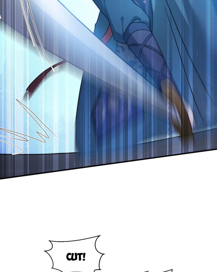 Không Làm Kẻ Nịnh Bợ Nữa, Ta Trở Thành Tỷ Phú! Chapter 52 - Trang 2