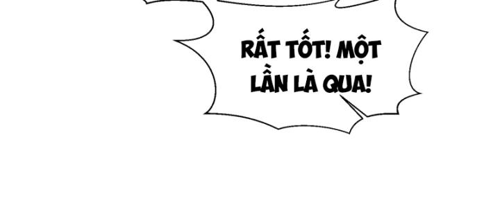 Không Làm Kẻ Nịnh Bợ Nữa, Ta Trở Thành Tỷ Phú! Chapter 52 - Trang 2