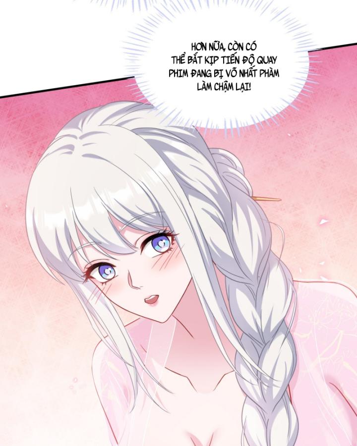 Không Làm Kẻ Nịnh Bợ Nữa, Ta Trở Thành Tỷ Phú! Chapter 52 - Trang 2