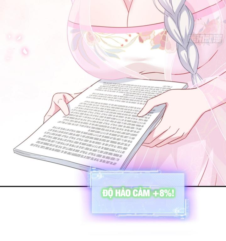 Không Làm Kẻ Nịnh Bợ Nữa, Ta Trở Thành Tỷ Phú! Chapter 52 - Trang 2