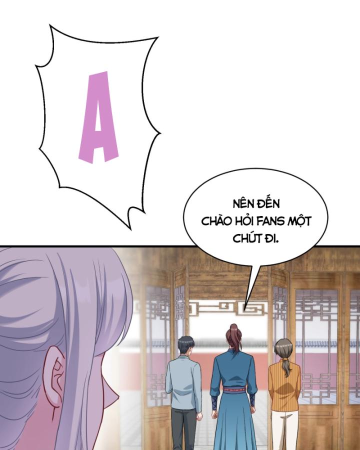 Không Làm Kẻ Nịnh Bợ Nữa, Ta Trở Thành Tỷ Phú! Chapter 52 - Trang 2