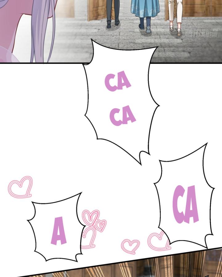 Không Làm Kẻ Nịnh Bợ Nữa, Ta Trở Thành Tỷ Phú! Chapter 52 - Trang 2