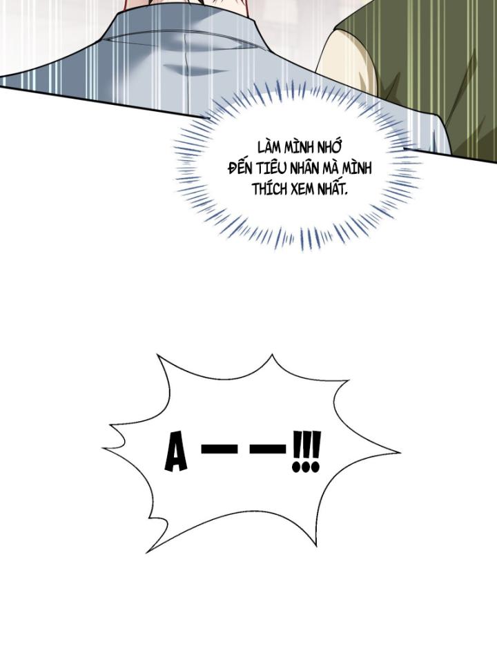 Không Làm Kẻ Nịnh Bợ Nữa, Ta Trở Thành Tỷ Phú! Chapter 52 - Trang 2