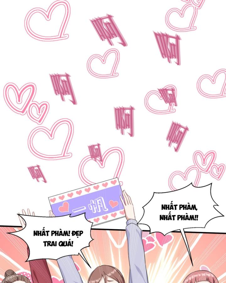 Không Làm Kẻ Nịnh Bợ Nữa, Ta Trở Thành Tỷ Phú! Chapter 52 - Trang 2