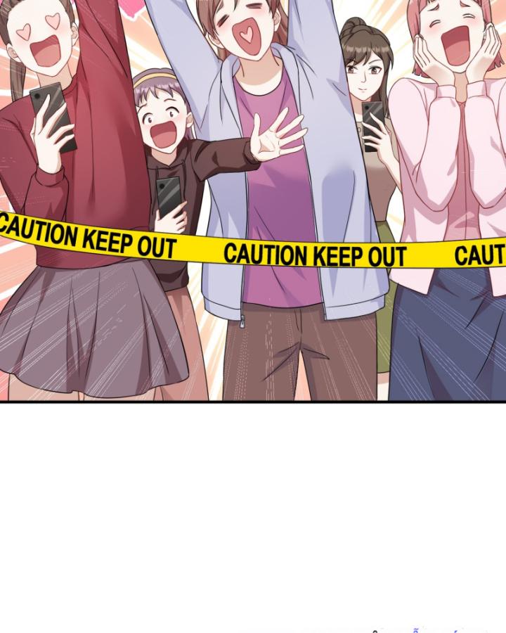 Không Làm Kẻ Nịnh Bợ Nữa, Ta Trở Thành Tỷ Phú! Chapter 52 - Trang 2