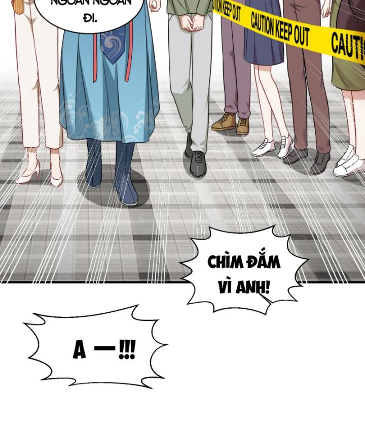 Không Làm Kẻ Nịnh Bợ Nữa, Ta Trở Thành Tỷ Phú! Chapter 52 - Trang 2