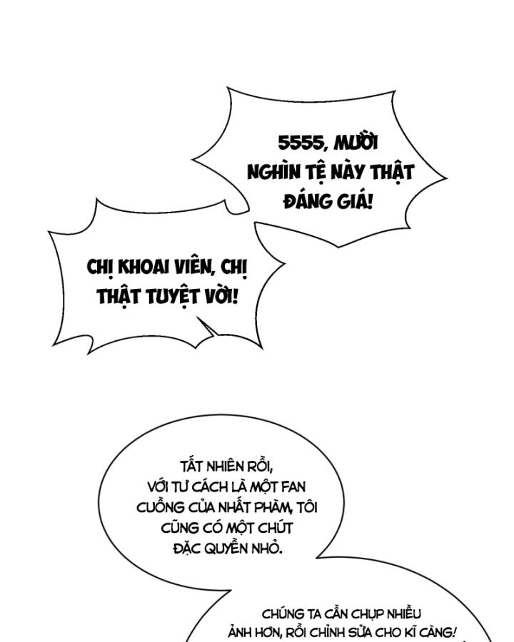 Không Làm Kẻ Nịnh Bợ Nữa, Ta Trở Thành Tỷ Phú! Chapter 52 - Trang 2