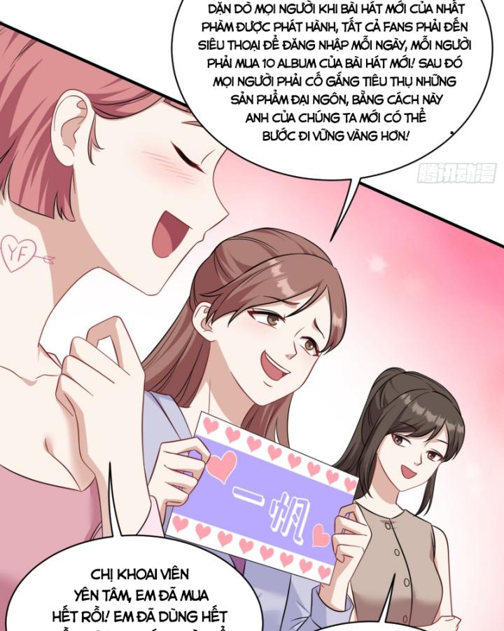 Không Làm Kẻ Nịnh Bợ Nữa, Ta Trở Thành Tỷ Phú! Chapter 52 - Trang 2