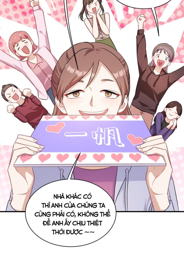 Không Làm Kẻ Nịnh Bợ Nữa, Ta Trở Thành Tỷ Phú! Chapter 52 - Trang 2