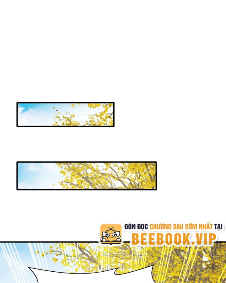 Không Làm Kẻ Nịnh Bợ Nữa, Ta Trở Thành Tỷ Phú! Chapter 52 - Trang 2