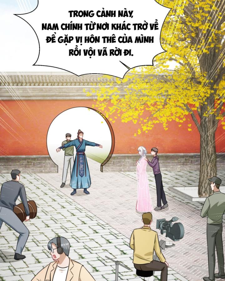 Không Làm Kẻ Nịnh Bợ Nữa, Ta Trở Thành Tỷ Phú! Chapter 52 - Trang 2