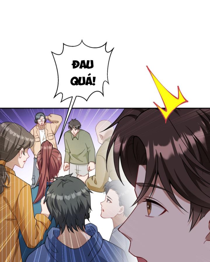 Không Làm Kẻ Nịnh Bợ Nữa, Ta Trở Thành Tỷ Phú! Chapter 52 - Trang 2