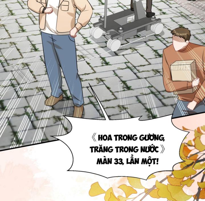 Không Làm Kẻ Nịnh Bợ Nữa, Ta Trở Thành Tỷ Phú! Chapter 52 - Trang 2