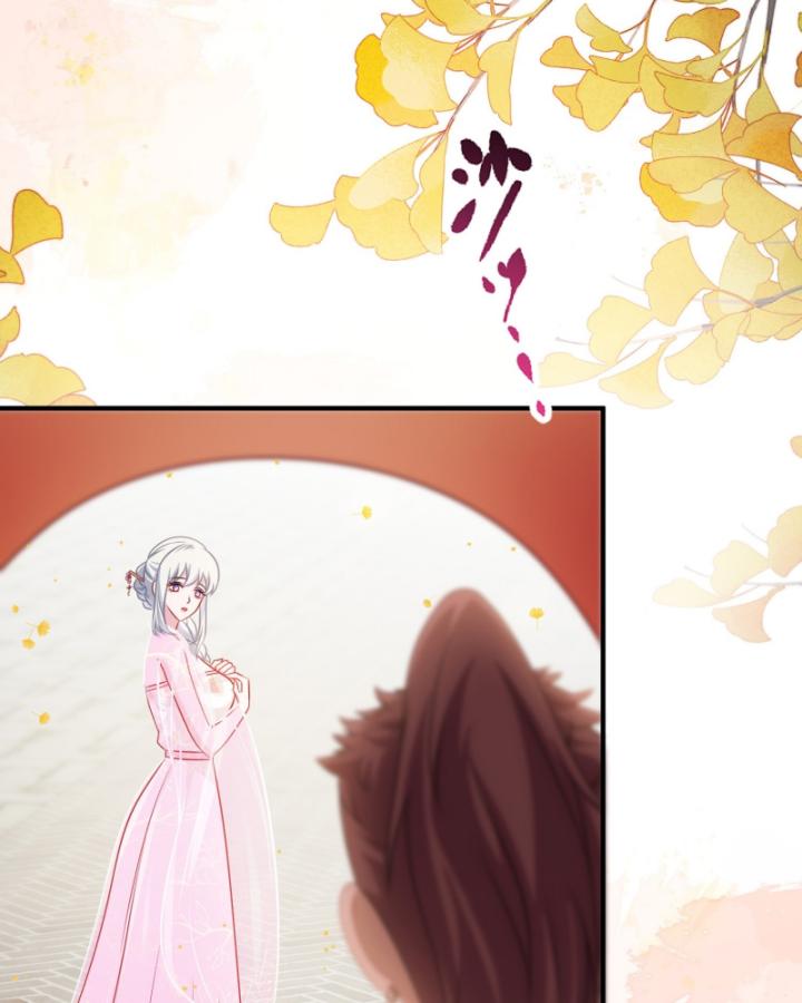 Không Làm Kẻ Nịnh Bợ Nữa, Ta Trở Thành Tỷ Phú! Chapter 52 - Trang 2