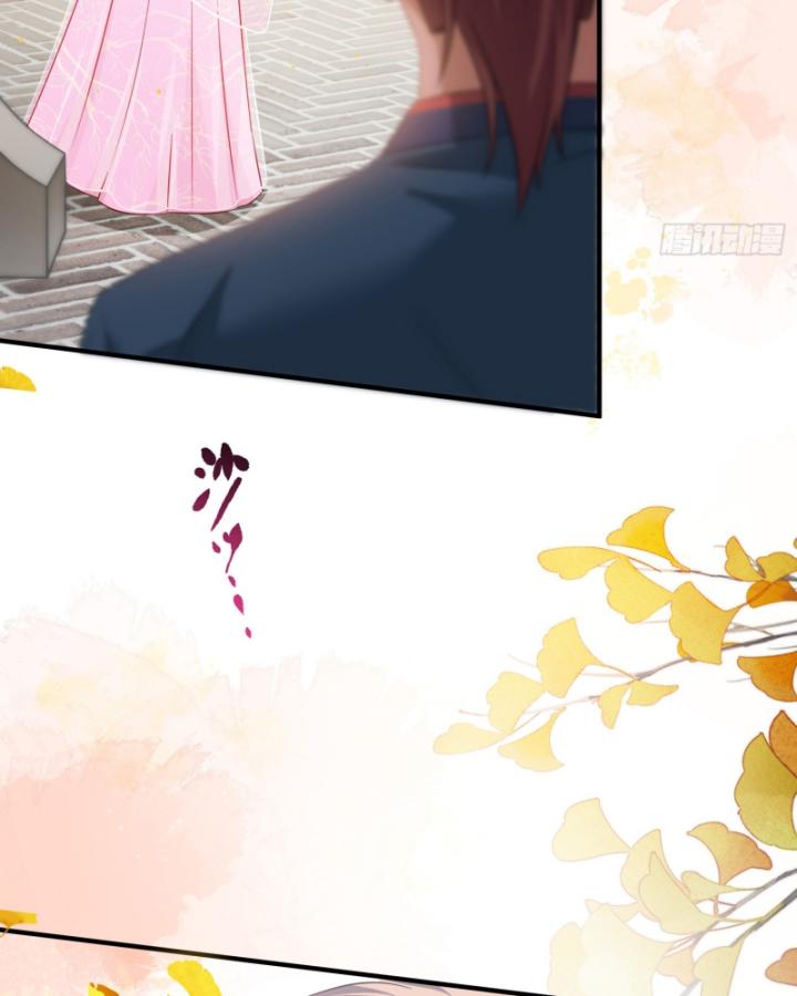 Không Làm Kẻ Nịnh Bợ Nữa, Ta Trở Thành Tỷ Phú! Chapter 52 - Trang 2