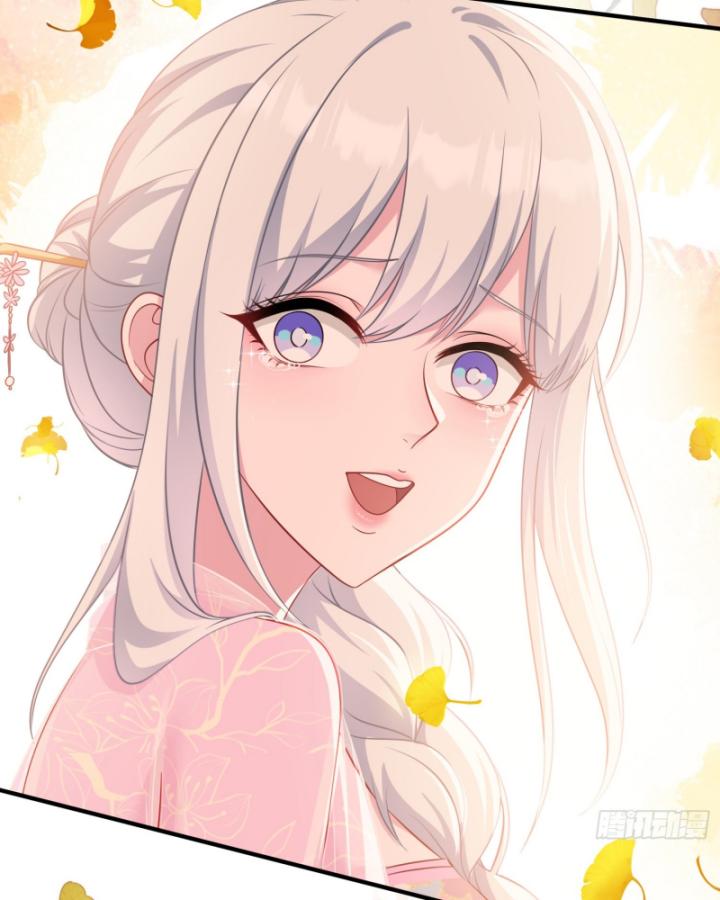 Không Làm Kẻ Nịnh Bợ Nữa, Ta Trở Thành Tỷ Phú! Chapter 52 - Trang 2