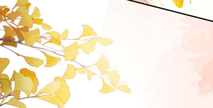 Không Làm Kẻ Nịnh Bợ Nữa, Ta Trở Thành Tỷ Phú! Chapter 52 - Trang 2