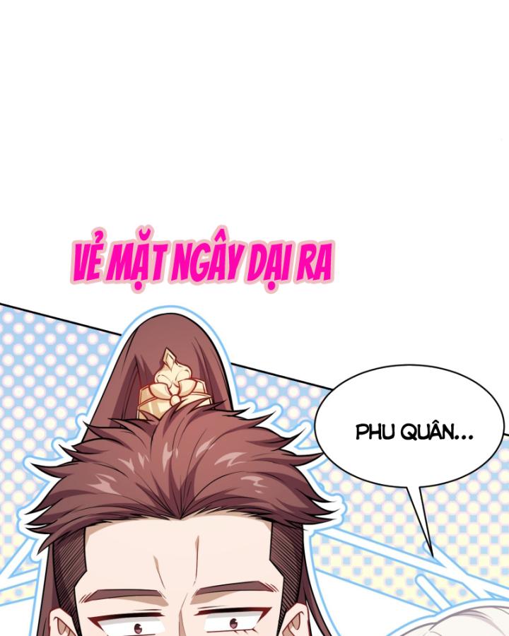 Không Làm Kẻ Nịnh Bợ Nữa, Ta Trở Thành Tỷ Phú! Chapter 52 - Trang 2