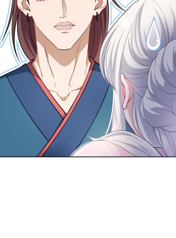 Không Làm Kẻ Nịnh Bợ Nữa, Ta Trở Thành Tỷ Phú! Chapter 52 - Trang 2