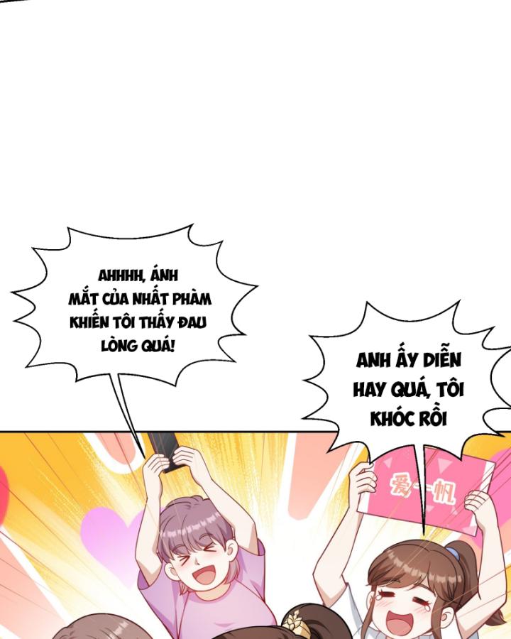 Không Làm Kẻ Nịnh Bợ Nữa, Ta Trở Thành Tỷ Phú! Chapter 52 - Trang 2