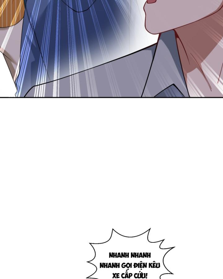 Không Làm Kẻ Nịnh Bợ Nữa, Ta Trở Thành Tỷ Phú! Chapter 52 - Trang 2