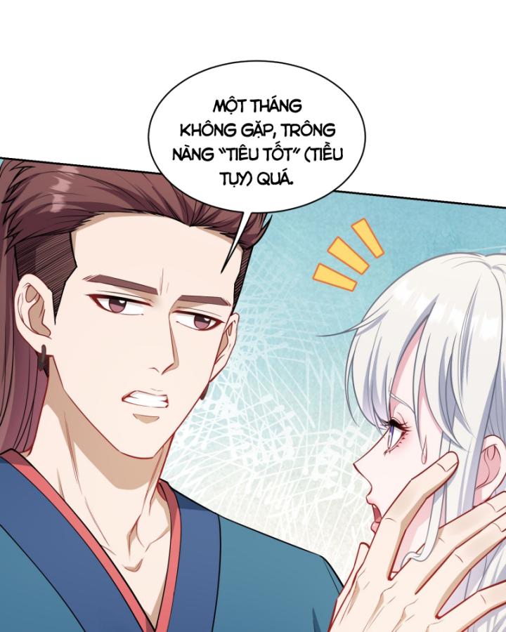 Không Làm Kẻ Nịnh Bợ Nữa, Ta Trở Thành Tỷ Phú! Chapter 52 - Trang 2