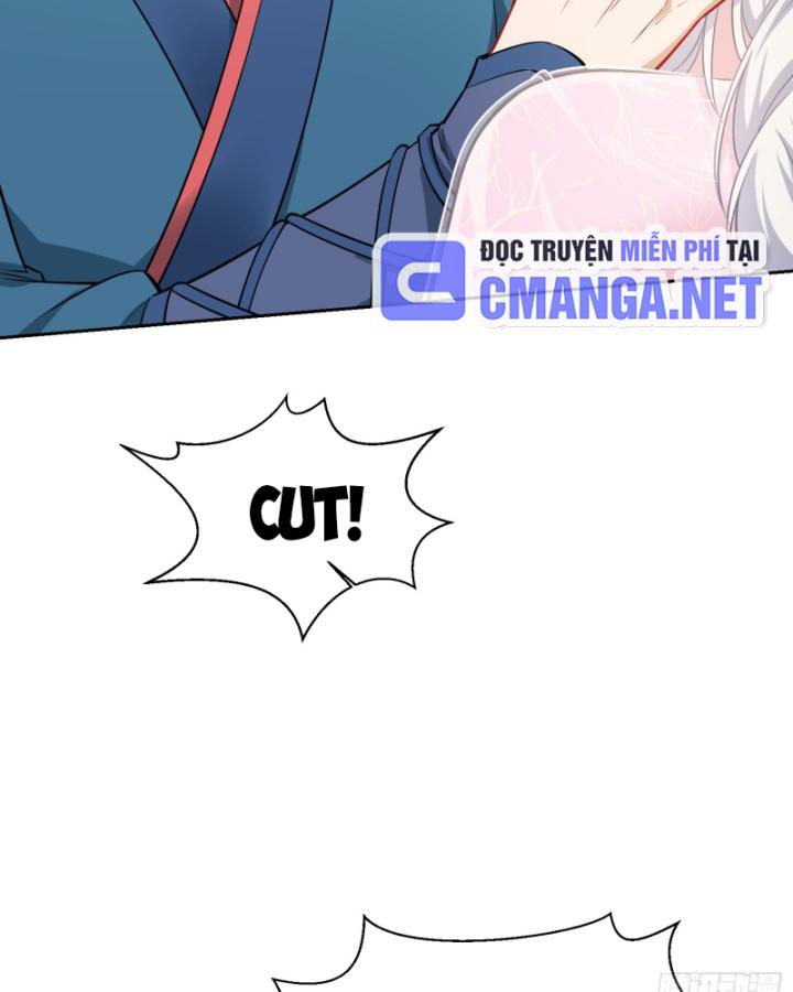 Không Làm Kẻ Nịnh Bợ Nữa, Ta Trở Thành Tỷ Phú! Chapter 52 - Trang 2