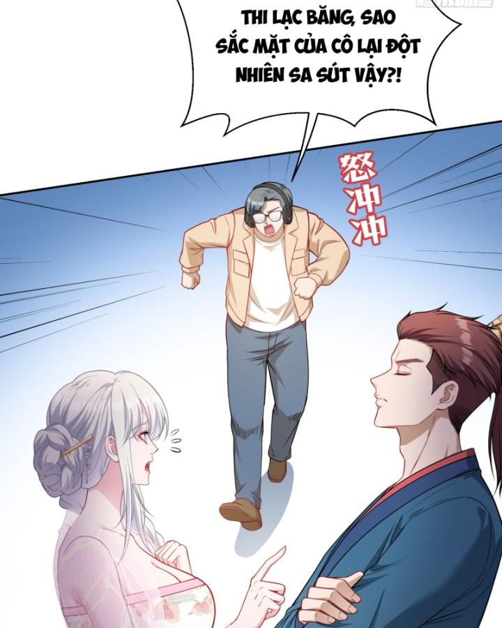 Không Làm Kẻ Nịnh Bợ Nữa, Ta Trở Thành Tỷ Phú! Chapter 52 - Trang 2