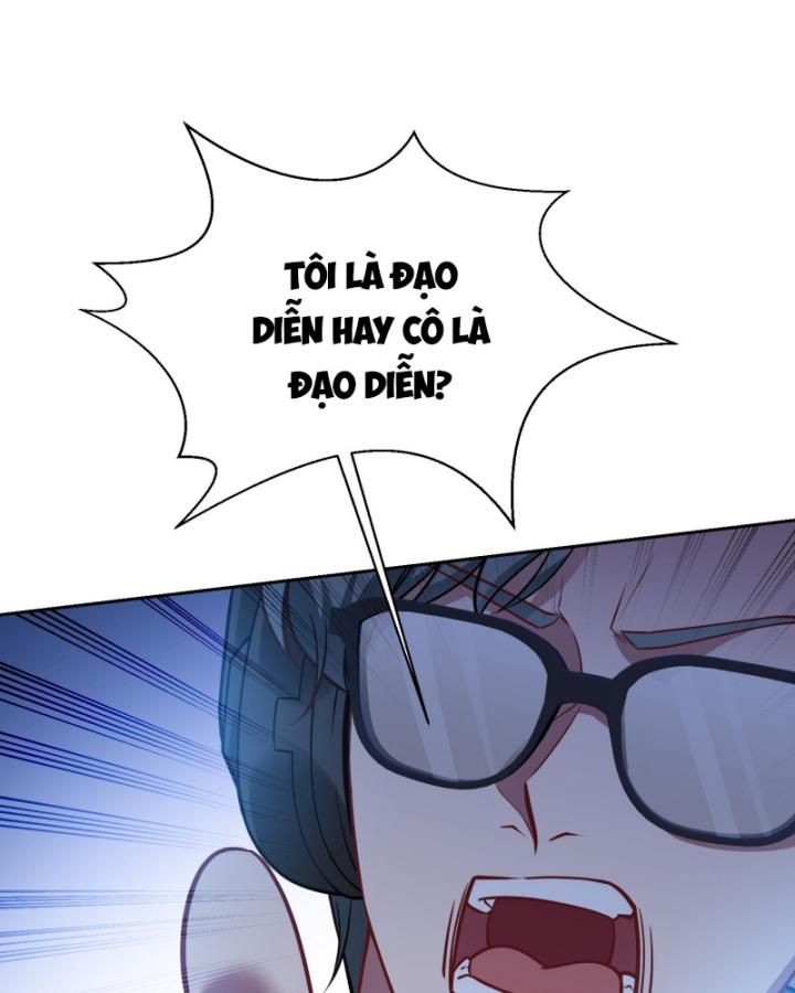 Không Làm Kẻ Nịnh Bợ Nữa, Ta Trở Thành Tỷ Phú! Chapter 52 - Trang 2