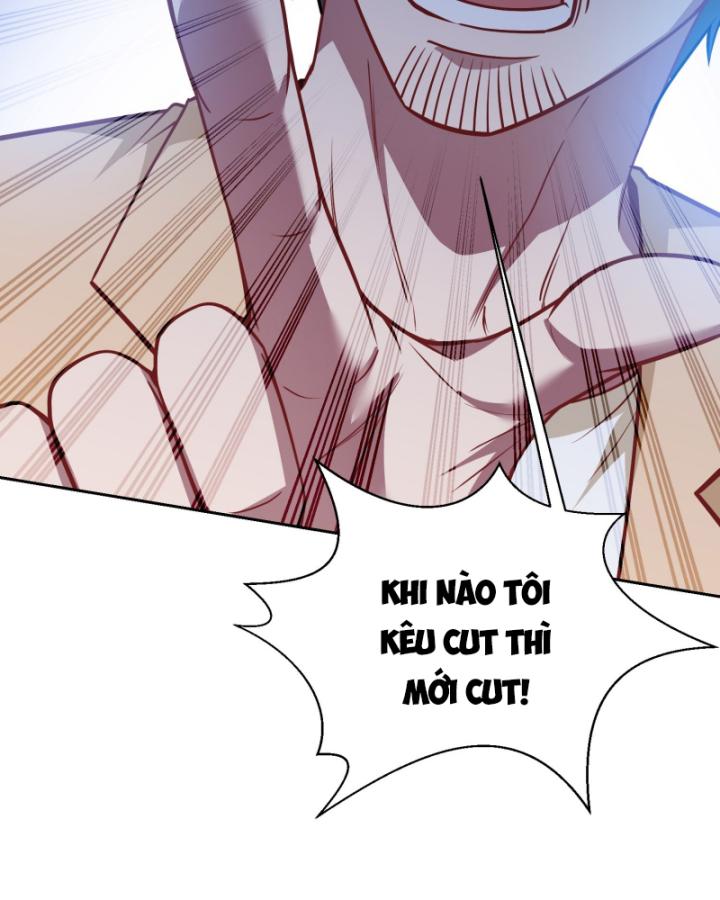 Không Làm Kẻ Nịnh Bợ Nữa, Ta Trở Thành Tỷ Phú! Chapter 52 - Trang 2