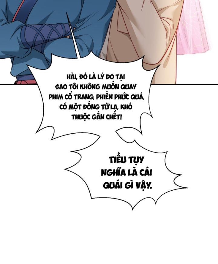 Không Làm Kẻ Nịnh Bợ Nữa, Ta Trở Thành Tỷ Phú! Chapter 52 - Trang 2