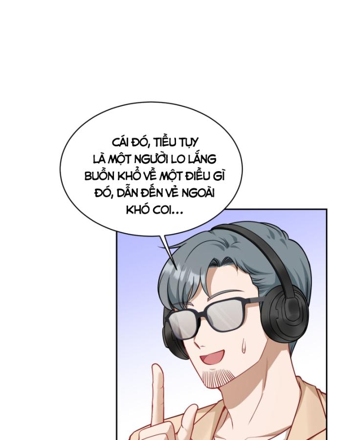 Không Làm Kẻ Nịnh Bợ Nữa, Ta Trở Thành Tỷ Phú! Chapter 52 - Trang 2