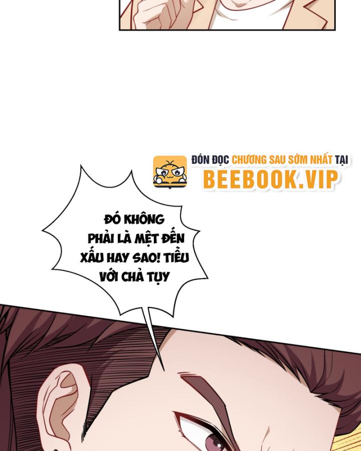 Không Làm Kẻ Nịnh Bợ Nữa, Ta Trở Thành Tỷ Phú! Chapter 52 - Trang 2