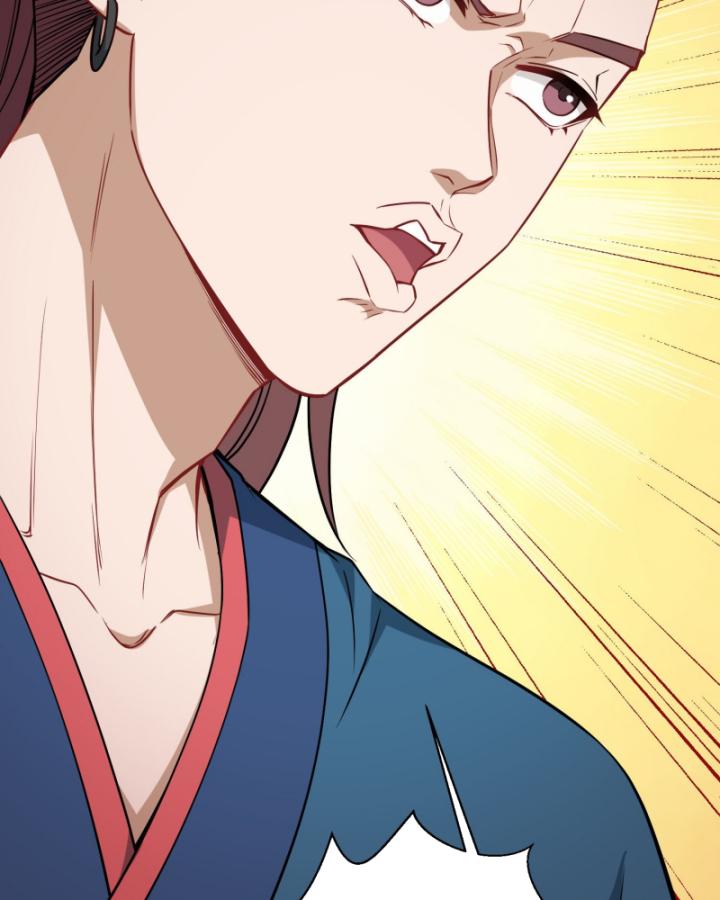 Không Làm Kẻ Nịnh Bợ Nữa, Ta Trở Thành Tỷ Phú! Chapter 52 - Trang 2