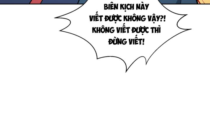 Không Làm Kẻ Nịnh Bợ Nữa, Ta Trở Thành Tỷ Phú! Chapter 52 - Trang 2