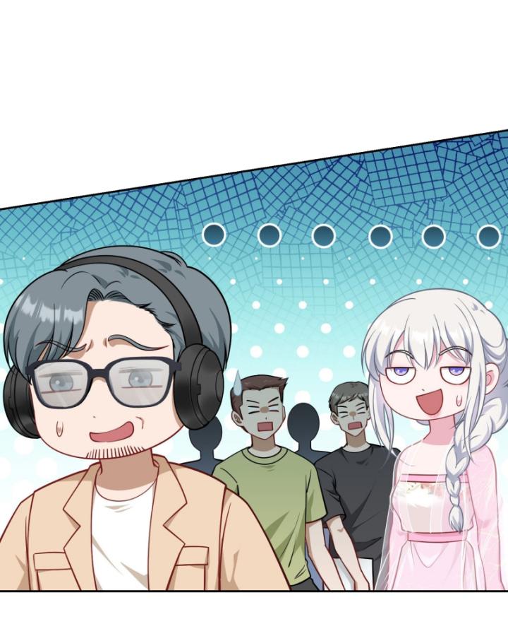 Không Làm Kẻ Nịnh Bợ Nữa, Ta Trở Thành Tỷ Phú! Chapter 52 - Trang 2