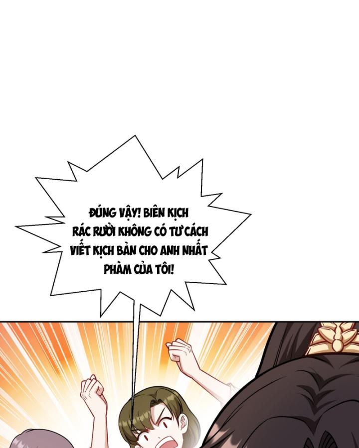 Không Làm Kẻ Nịnh Bợ Nữa, Ta Trở Thành Tỷ Phú! Chapter 52 - Trang 2