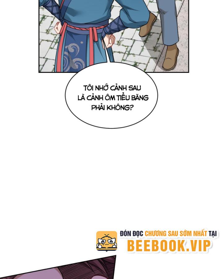 Không Làm Kẻ Nịnh Bợ Nữa, Ta Trở Thành Tỷ Phú! Chapter 52 - Trang 2