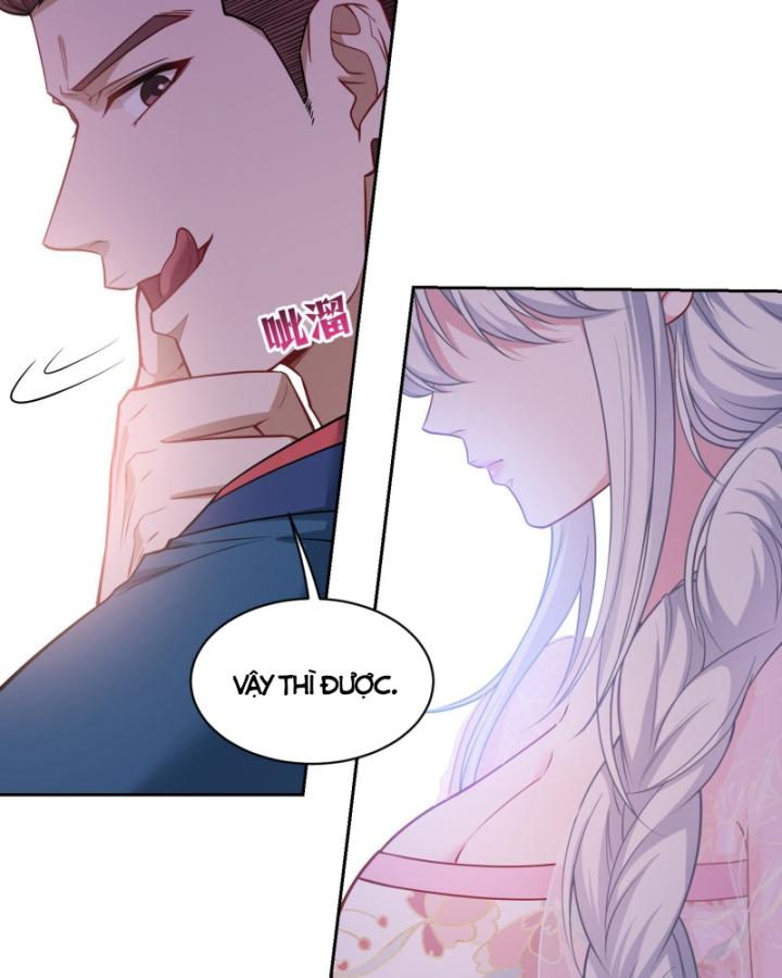 Không Làm Kẻ Nịnh Bợ Nữa, Ta Trở Thành Tỷ Phú! Chapter 52 - Trang 2